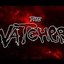 The Watchers Theme (Original Soundtrack)