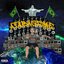 AtabaGrime - EP
