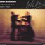 Schumann: String Quartets Op. 41