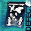 Defect - Single