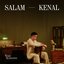 Salam Kenal - Single