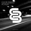 Highway - Single