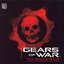 Gears of War (Original Game Soundtrack)
