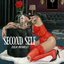 Second Self [Explicit]