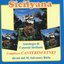 Sicilyana