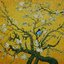golden hour (Cello Version) - Single