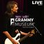 Taylor Swift: Grammy Museum Sessions