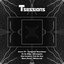 T Sessions 1