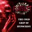 The Cold Grip of Hypocrisy - Single