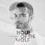 Hour Of The Wolf