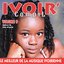 Ivoir' Compil Volume 9