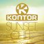 Kontor: Sunset Chill 2011