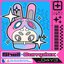 Gamma Hill Zone - Single