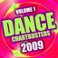 Dance Chartbusters 2009 - Vol. 1