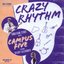 Crazy Rhythm