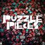 Puzzle Pieces