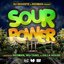 Sour Power, Volume 3