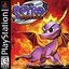 Spyro 2 - Ripto's Rage (PSX) Game rip