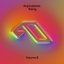 Anjunabeats Rising - Volume 8