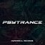 Psytrance