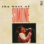 The Best of Simone