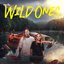 Wild Ones