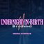 UNDER NIGHT IN-BIRTH II Sys:Celes (Original Soundtrack)