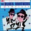 The Blues Brothers Complete [Disc 1]