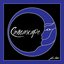 Comascape EP