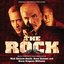 The Rock - Original Motion Picture Score