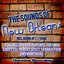 The Sounds Of New Orleans