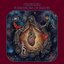 Foundations Of Burden (2025 Mix)