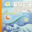 Classical Music for Sleep