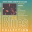 Walk On (The Blues Collection Vol.39)