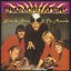 Pharaohization! The Best Of Sam The Sham & The Pharaohs