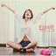 ELOISE