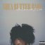 Shea Butter Baby - Single