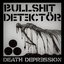 Death Depression