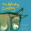 Wonky Donkey - Single