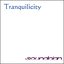 TRANQUILICITY