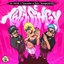 Te La SingX (Remix)