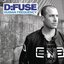 Human Frequency (Continuous DJ Mix By D:Fuse)