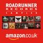 Roadrunner Records - Amazon Sampler