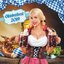Oktoberfeest 2019
