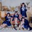 THE PROLOGUE - EP
