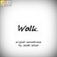 Walk OST