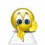 im Such a Failure I Cant Even Tie a Noose
