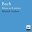 Mass in B Minor (Ensemble Vocal & Instrumental de Lausanne feat. conductor: Michel Corboz) (disc 2)