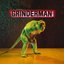 Grinderman [Ltd. Edition] (Disc 2)