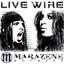 Live Wire (noisrev)
